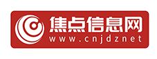 中國市場網